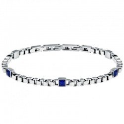 Image du Bracelet Homme Morellato Urban SABH43
