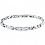 Image du Bracelet Homme Morellato Motown SABH48