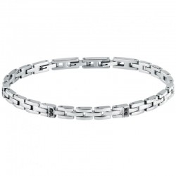 Image du Bracelet Homme Morellato Motown SABH48