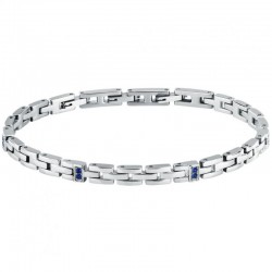 Image du Bracelet Homme Morellato Motown SABH51