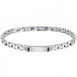 Image du Bracelet Homme Morellato Motown SABH52