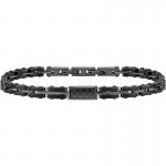Morellato Men's Bracelet Ceramic SACU08 Buy Morellato Men's Bracelet Ceramic SACU08