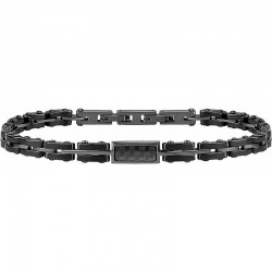 Buy Morellato Men's Bracelet Ceramic SACU08