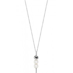 Morellato Ladies Necklace Lunae SADX08