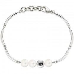 Buy Morellato Ladies Bracelet Lunae SADX12