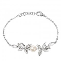 Acheter Bracelet Morellato Femme Gioia SAER24