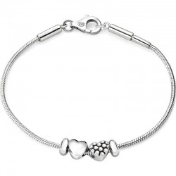 Morellato Women's Bracelet Solomia SAFZ64