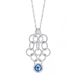 Buy Morellato Ladies Necklace Essenza SAGX01