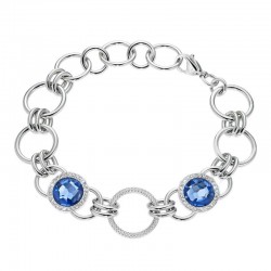 Acheter Bracelet Morellato Femme Essenza SAGX09