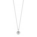 Buy Morellato Versilia Men's Necklace SAHB03
