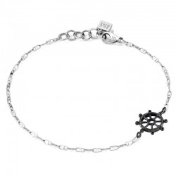 Morellato Men's Bracelet Versilia SAHB09