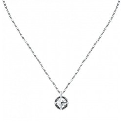 Morellato Versilia Men's Necklace SAHB14