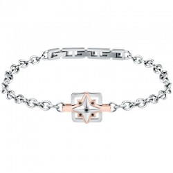 Image du Bracelet Homme Morellato Versilia SAHB15