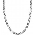 Buy Morellato Mens Necklace Vela SAHC08