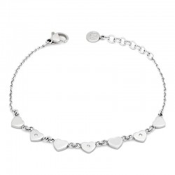 Acheter Bracelet Morellato Femme Insieme SAHM10