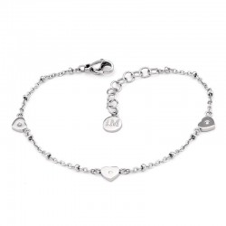 Acheter Bracelet Morellato Femme Insieme SAHM13