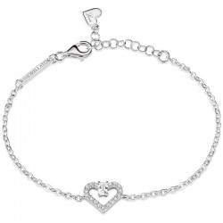 Acheter Bracelet Morellato Femme Cuori SAIV07