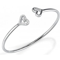 Acheter Bracelet Morellato Femme Cuori SAIV24