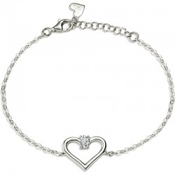 Acheter Bracelet Morellato Femme Cuori SAIV25