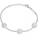 Buy Morellato Women's Bracelet Tesori SAIW05