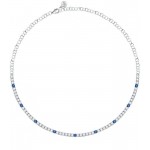 Image of the Morellato Tesori Ladies Necklace SAIW136