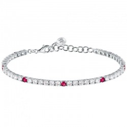 Morellato Tesori Ladies Bracelet SAIW139