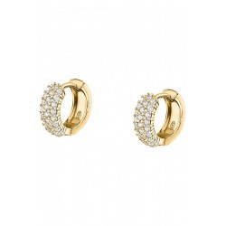 Morellato Tesori Ladies Earrings SAIW145