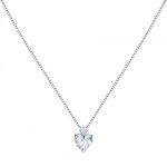 Image of the Morellato Tesori Ladies Necklace SAIW158