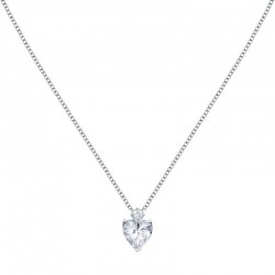 Morellato Tesori Ladies Necklace SAIW158