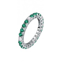 Immagine dell'Anello donna Morellato Tesori SAIW171