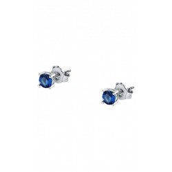 Morellato Tesori Ladies Earrings SAIW175