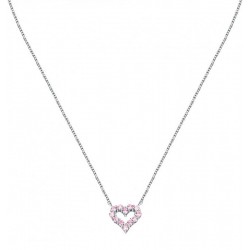 Morellato Tesori Ladies Necklace SAIW181