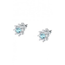 Image de Boucles dOreilles Femme Morellato Tesori SAIW189