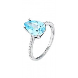 Immagine dell'Anello donna Morellato Tesori SAIW205