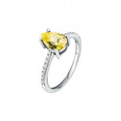 Immagine dell'Anello donna Morellato Tesori SAIW206