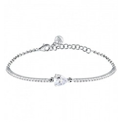 Morellato Tesori Ladies Bracelet SAIW213