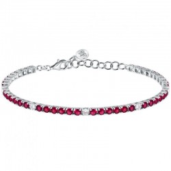 Morellato Tesori Ladies Bracelet SAIW230