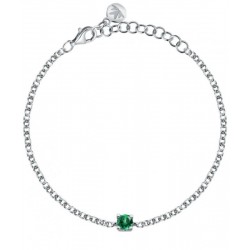 Image du Bracelet Femme Morellato Tesori SAIW239