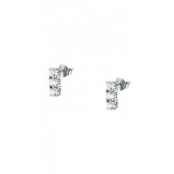 Image de Boucles dOreilles Femme Morellato Tesori SAIW241