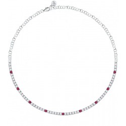 Morellato Tesori Ladies Necklace SAIW242
