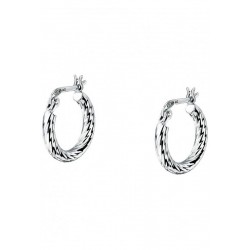 Image de Boucles dOreilles Femme Morellato Tesori SAIW253