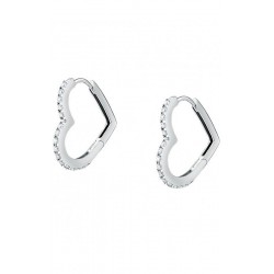 Image de Boucles dOreilles Femme Morellato Tesori SAIW256