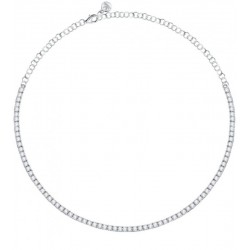 Morellato Tesori Ladies Necklace SAIW257