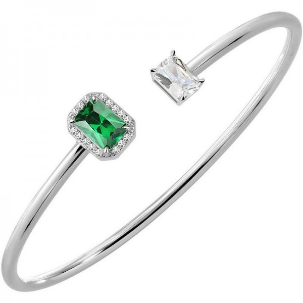 Morellato Womens Bracelet Tesori SAIW58 Buy Morellato Womens Bracelet Tesori SAIW58