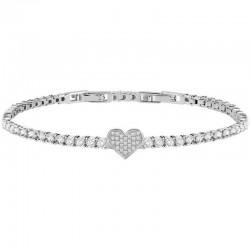 Morellato Ladies Bracelet Tesori SAIW85