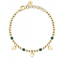 Morellato Talismani Women's Bracelet SAIX15