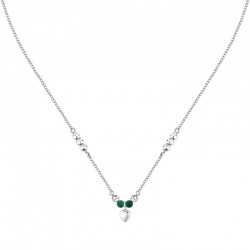 Morellato Talismani Women's Necklace SAIX20