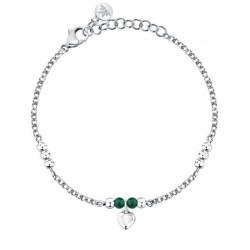 Morellato Talismani Women's Bracelet SAIX24