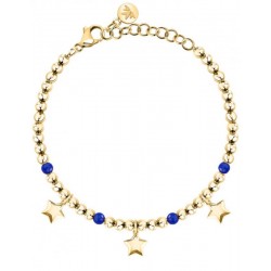 Morellato Talismani Women's Bracelet SAIX25