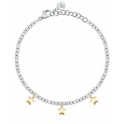Morellato Talismani Women's Bracelet SAIX26